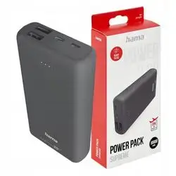Hama Power Bank