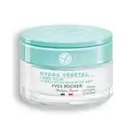 48 Hour Continuous Moisturizing Cream 50 ml