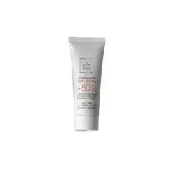 ecllat Sun Cream SPF 50+