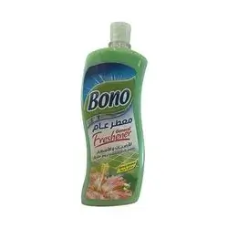 Bono Perfume -700Ml