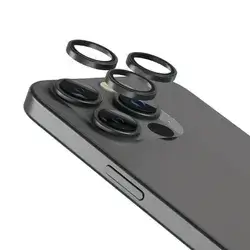 3D camera Glass for15pro max
