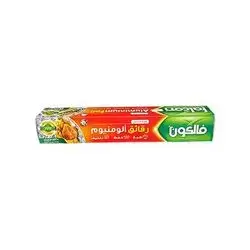 Falcon Aluminum Foil 7.74 X 30 Cm