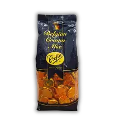 TREFN Belgian Jacklite, 1 kg bag