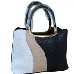 Women Bag