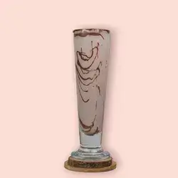Milk Shake