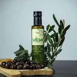 Olive Oil - 250 ML