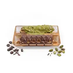 تێندەری شلیکۆلاتا