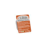 Barbecue Sauce