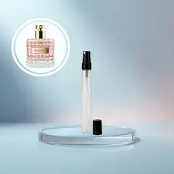 Sample Valentino Donna Eau de Parfum 10ml