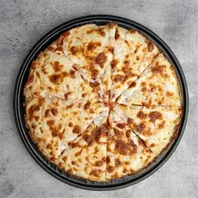 Marietta Pizza