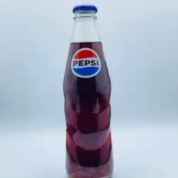 Pepsi Glass 250ml