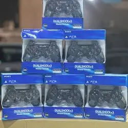 PS3