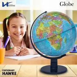 Globe
