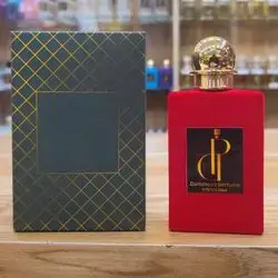 One & Only - Gissah 50 Ml