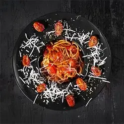 Napoli Pasta