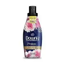 rinde doble downy perfume
