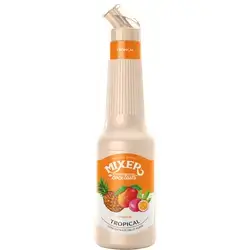 Smoothie mixer Tripical