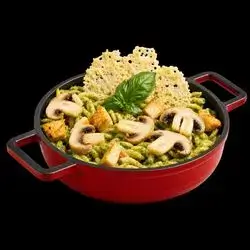 Modified Pesto