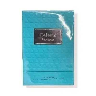 Celestc Oasis Blue