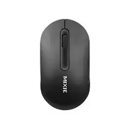 MIXIE R518 WIRELESS MOUSE