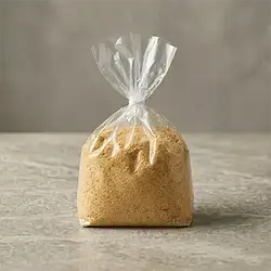 Kaak Ground 450 G