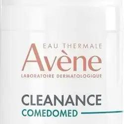 Avène LABORATOIRE DERMATOLOGIQUE CLEANANCE COMEDOMED