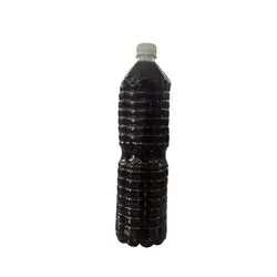 Raisin Juice