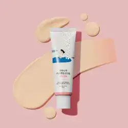 round lab birch juice sunscreen