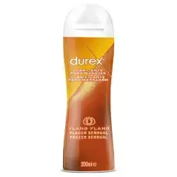 Durex play jel ylang ylang 200ml