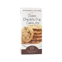 Stonewall Kitchen Classic Choco496g