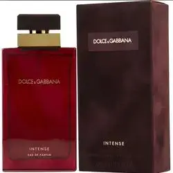 Dolce Gabbana Women