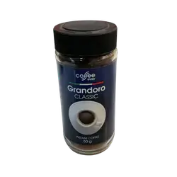 Cerador Classic Coffee 50g