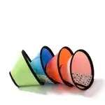 Protective Collar Size #9