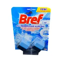 Bref 100g