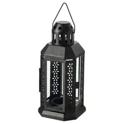 Lantern