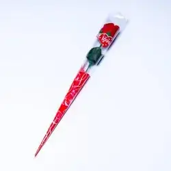 گوڵی سوور
