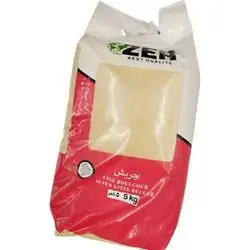 Zer Bulgur Fine 5kg