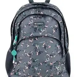 GABOL Backpack Kids 32X44X18Cm