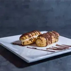 Eclair