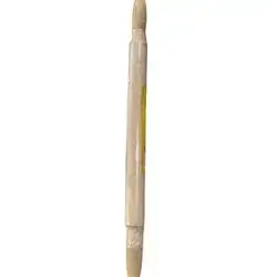 The Making bread Small