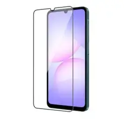 Glass Samsung A07 / M07 / F07