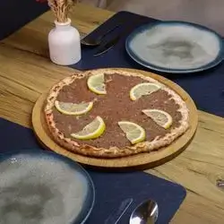 گۆشت