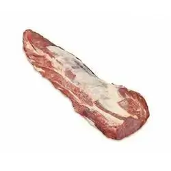 Beef Frozen Tenderloin Kg