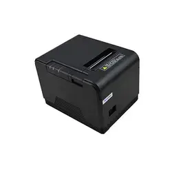 Thermal Printer Xprinter XP-80T USB & Network connect