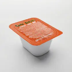 Sweet Chili Sauce