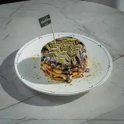 Pancake