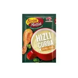 Bizim Chiken Sauce 15g