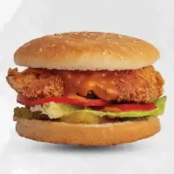 Dob Zinger