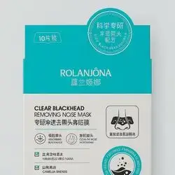 Nasal Strip ROLANJONA