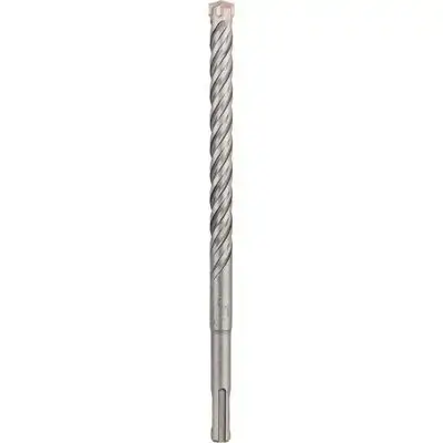 Bosch Sds-Plus-5X Hammer Drill Bit 10*110 Mm